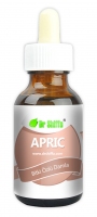 Dr.Shiffa Apric Damla