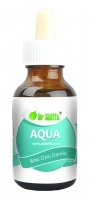 Dr.Shiffa Aqua Damla