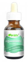 Dr.Shiffa Aquamarine Damla