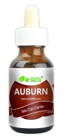 Dr.Shiffa Auburn Damla