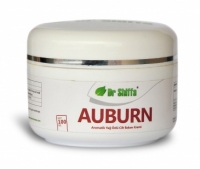 Dr.Shiffa Auburn Krem