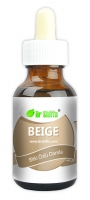Dr.Shiffa Beige Damla