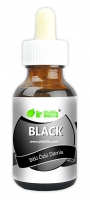 Dr.Shiffa Black Damla