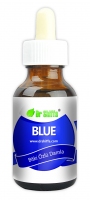 Dr.Shiffa Blue Damla