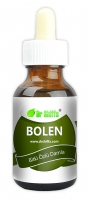Dr.Shiffa Bolen Damla