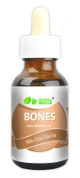 Dr.Shiffa Bones Damla
