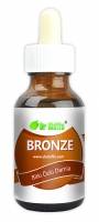 Dr.Shiffa Bronze Damla