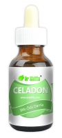 Dr.Shiffa Celadon Damla