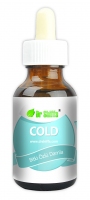 Dr.Shiffa Cold Damla