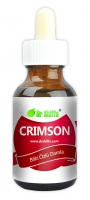 Dr.Shiffa Crimson Damla