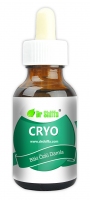 Dr.Shiffa Cryo Damla