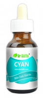 Dr.Shiffa Cyan Damla