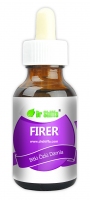 Dr.Shiffa Firer Damla