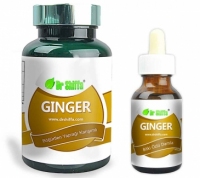 Dr.Shiffa Behçet Seti (1 Aylık Kür)