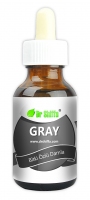 Dr.Shiffa Gray Damla