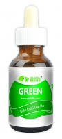 Dr.Shiffa Green Damla