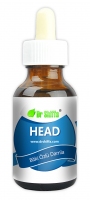 Dr.Shiffa Head Damla