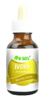 Dr.Shiffa İvory Damla