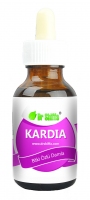 Dr.Shiffa Kardia Damla