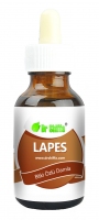 Dr.Shiffa Lapes Damla