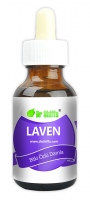 Dr.Shiffa Laven Damla