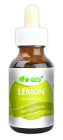 Dr.Shiffa Lemon Damla