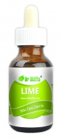 Dr.Shiffa Lime Damla