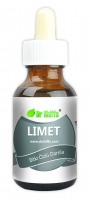 Dr.Shiffa Limet Damla