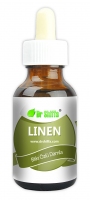 Dr.Shiffa Linen Damla