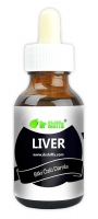 Dr.Shiffa Liver Damla