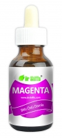 Dr.Shiffa Magenta Damla