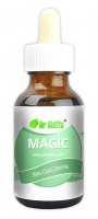 Dr.Shiffa Magic Damla