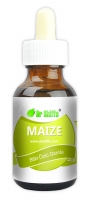 Dr.Shiffa Maize Damla