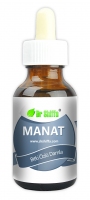 Dr.Shiffa Manat Damla