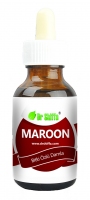 Dr.Shiffa Maroon Damla