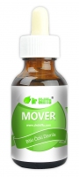 Dr.Shiffa Mover Damla