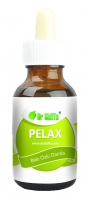 Dr.Shiffa Pelax Damla