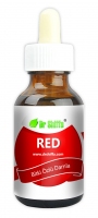 Dr.Shiffa Red Damla