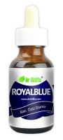 Dr.Shiffa Royalblue Damla