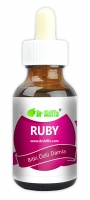 Dr.Shiffa Ruby Damla
