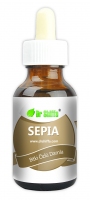 Dr.Shiffa Sepia Damla
