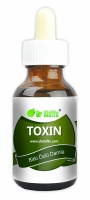 Dr.Shiffa Toxin Damla